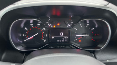 Citroen C3 Aircross 1.2 PureTech 110 Flair 5dr [6 speed] Petrol Hatchback